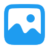 Image Upscaling Tools